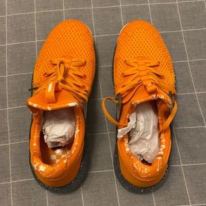 Nike Tennessee BRAND NEW, never used, NO BOX